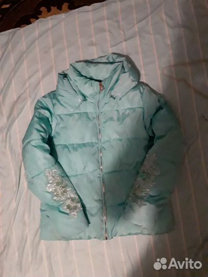 Костюм женский