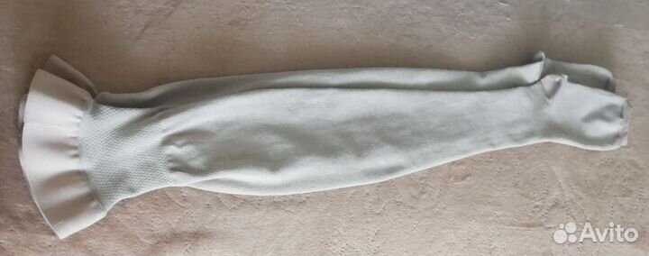 Компрессионные чулки 2 класс компрессии