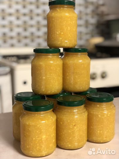 Продается варенье