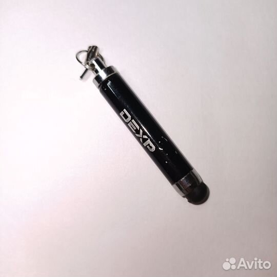 Стилус dexp