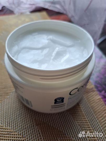 Крем Cerave для лица и тела