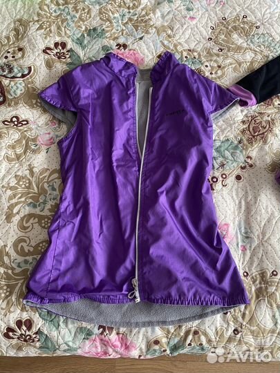 Костюм для фигурного катания