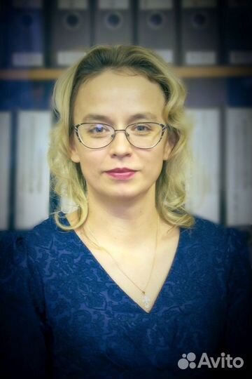 Репетитор по географии огэ, егэ - канд.геогр.наук