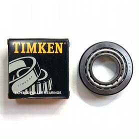 Подшипник Timken HM803149/HM803110