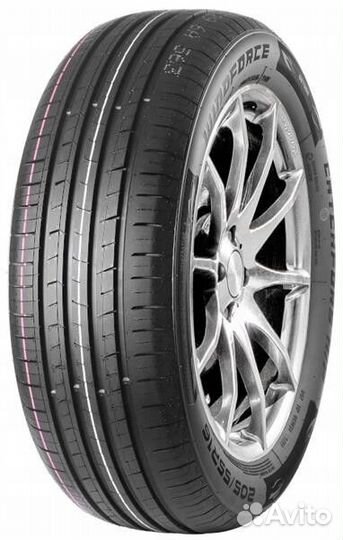 Windforce CatchFors H/P 195/50 R15 82V