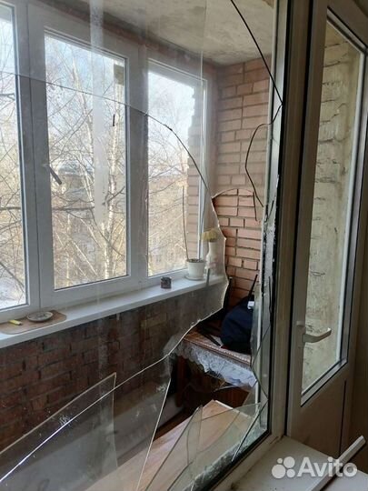 Регулировка и ремонт окон пвх