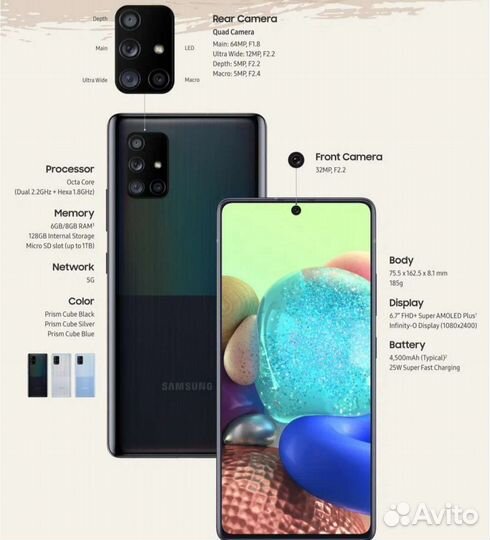 Мобильные телефоны