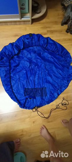 Коврик для lego,конструктора,игрушек