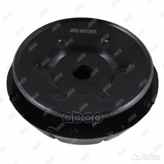 Опора амортизатора MS12001 jikiu