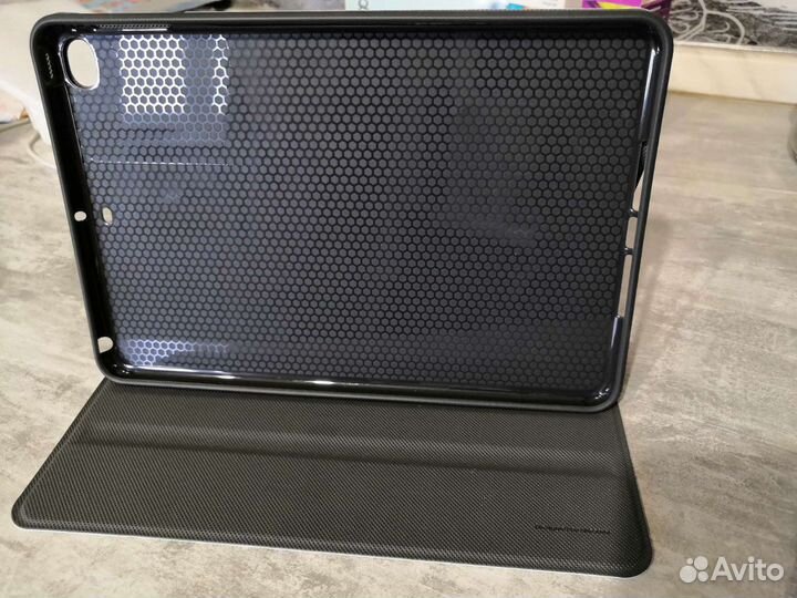 Чехол на iPad mini 5