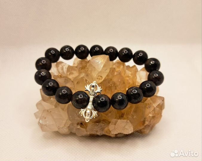 Браслет амулет талисман по дате рождения