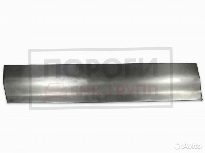 Ремкомплект двери Subaru Impreza хэтчбек пенка