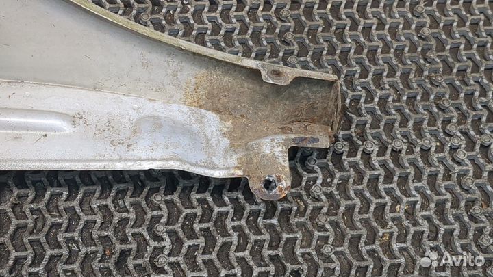 Крыло Volkswagen Golf 4, 1999