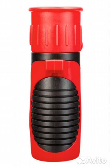 Бинокль Levenhuk LabZZ B2 Red Berry