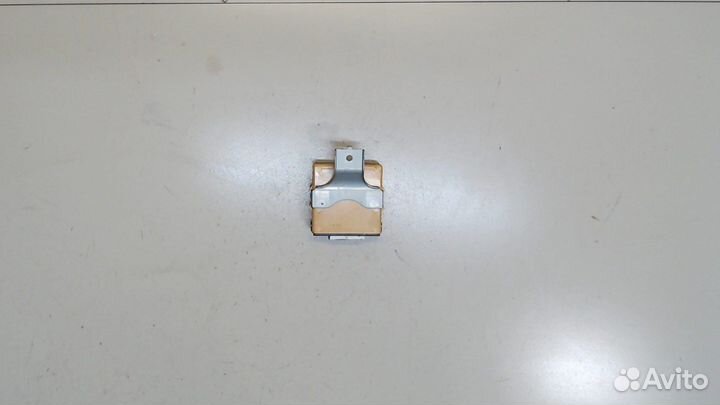 Блок управления зеркалами Lexus GX, 2004