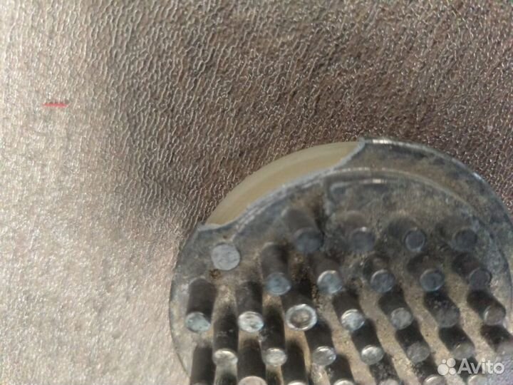 Блок фары (управления светодиодами) №8 BMW 3 series (G20) (2018 -2020) 4 series (G22) 5 series (G30