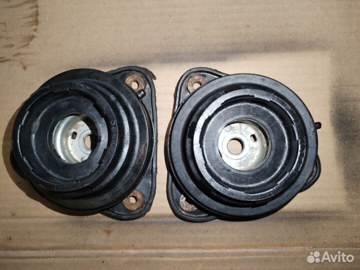 Опорный подшипник Ford focus 2