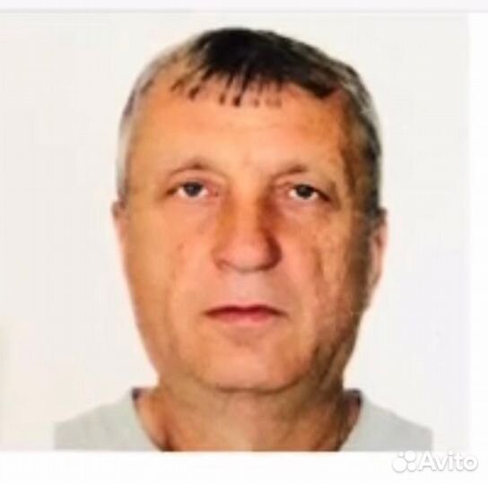 Ремонт газ/электро духовок и плит