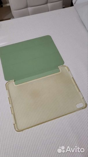 Чехол для iPad air 4