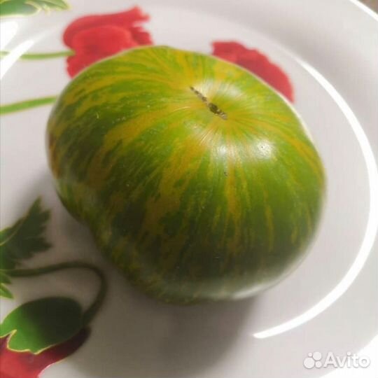 Семена помидор