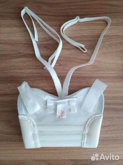 Подушка Фрейка