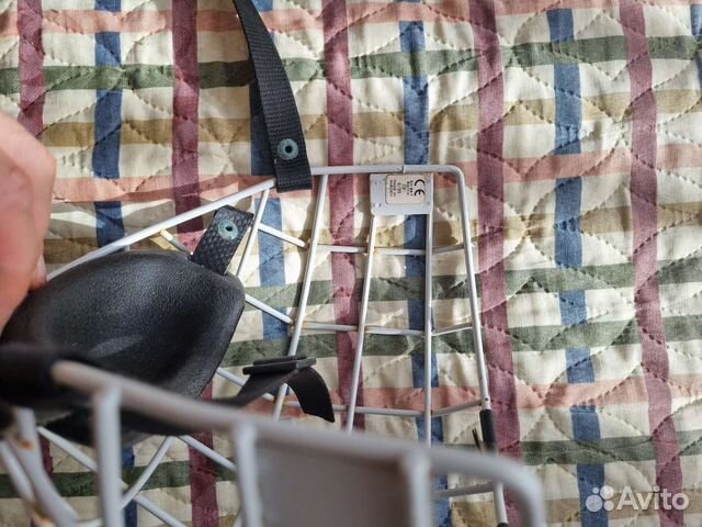 Хоккейная маска Jofa