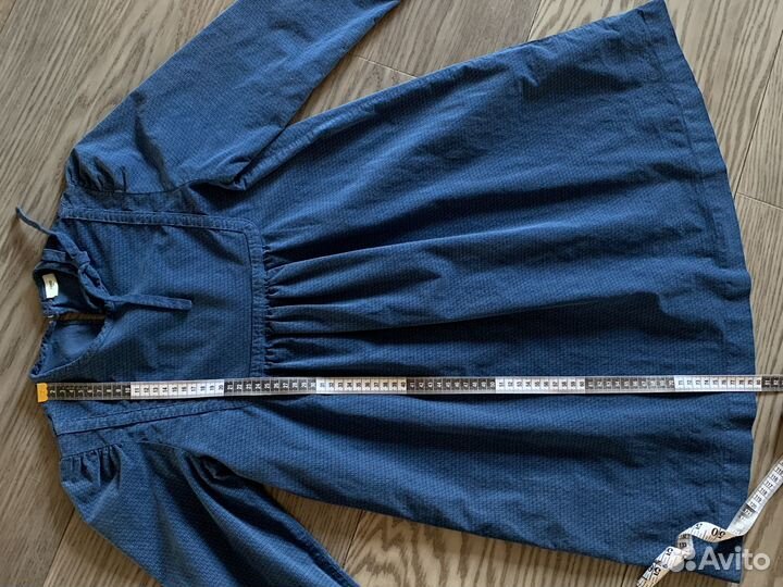 Платье fendi для девочки оригинал