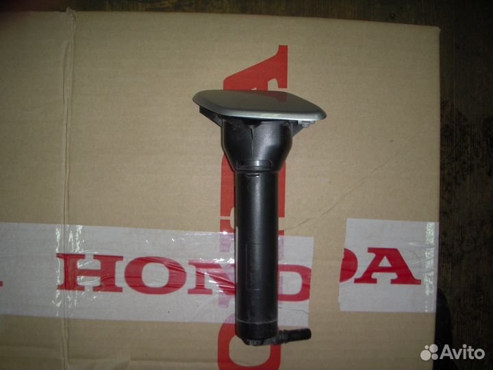 Омыватель фар Honda CRV 4 76885T1GE01