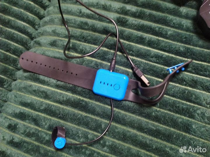 Машинка вездеход перевёртыш с управлением