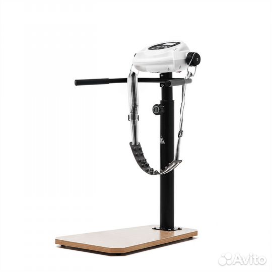 Вибромассажер DFC VM25H