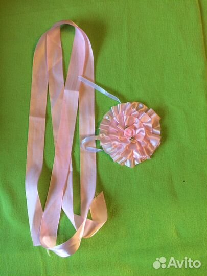 Конверт одеяло