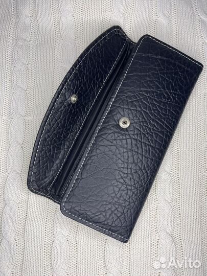 Чехол-пенал для парикмахерских ножниц