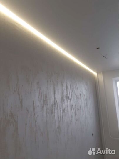 Мастер на час