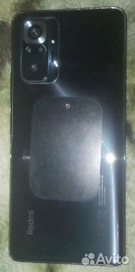 Мобильные телефоны
