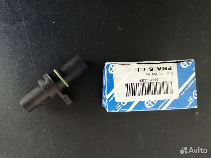 Датчик положения коленвала Vag - Era 550105