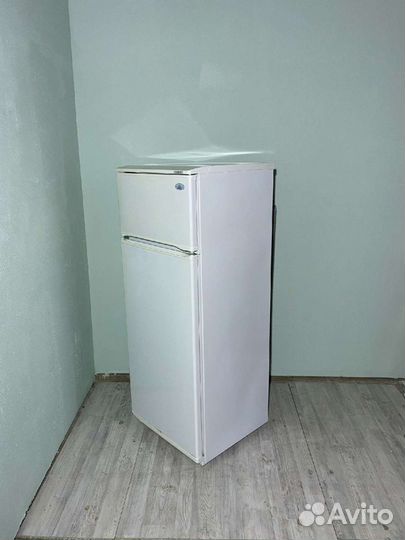 Холодильник Атлант