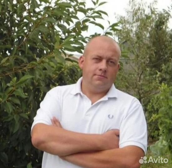 Рабочий на производство