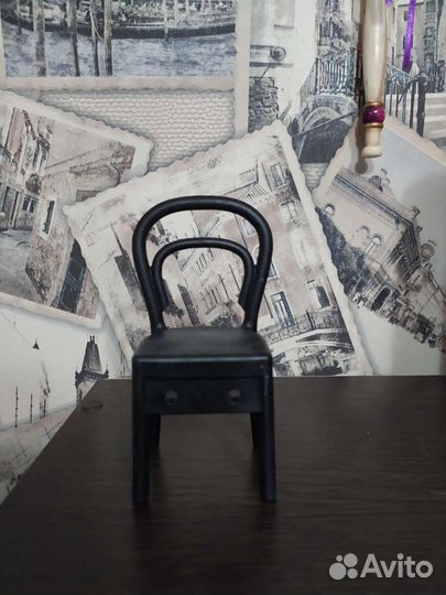 Декоративные крючки