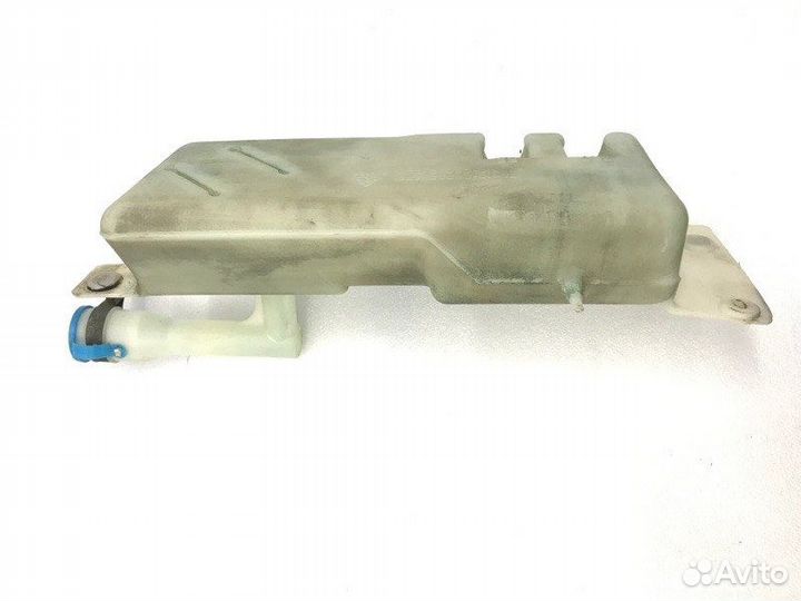 Бачок стеклоомывателя Ssangyong Rexton D27DTP 2008