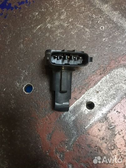 Датчик дмрв вольво (тайота)