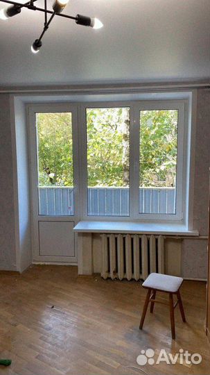 Пластиковые окна Rehau с гарантией