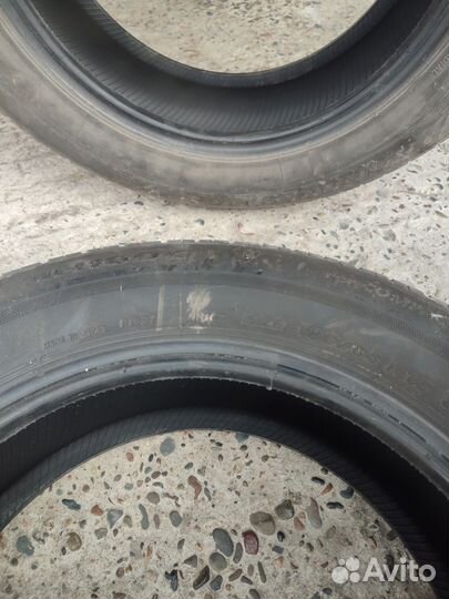 Bridgestone Ecopia NH100 C 185/65 R15