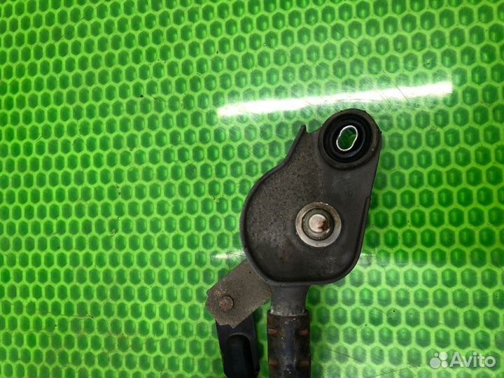 Трапеция дворников Kia Cerato седан G4ED 2006