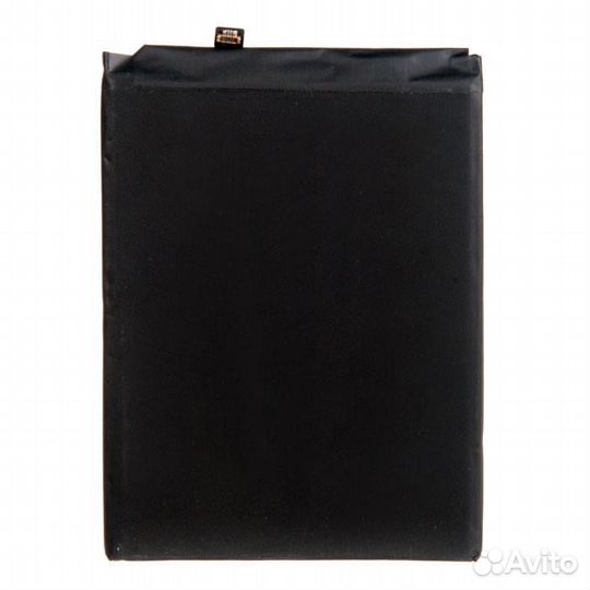 Батарея для для Xiaomi BN46