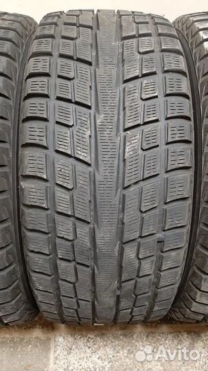 Yokohama Geolandar I/T-S G073 275/45 R20 110Q