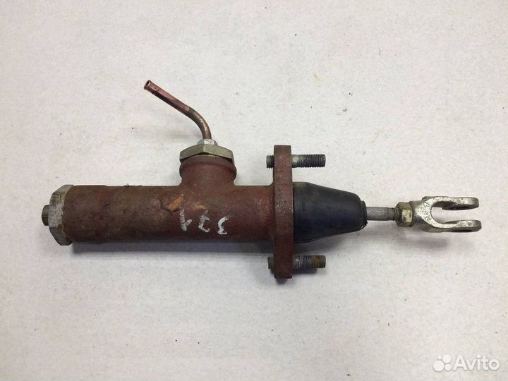 Цилиндр сцепления главный УАЗ 452