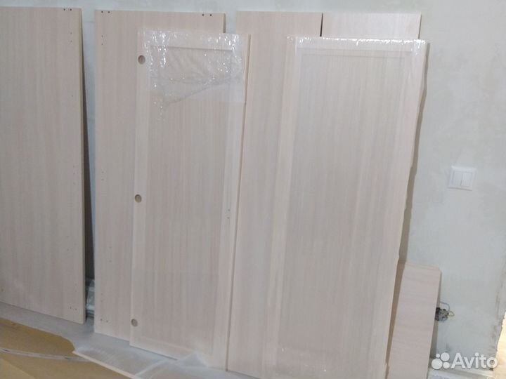 Двухъярусная кровать