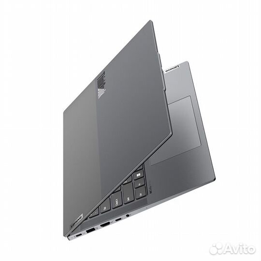 Lenovo ThinkBook 14+ 2024 R7-8845H 16/1tb 2.5K 90H