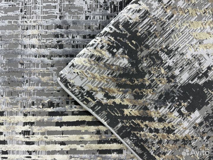 Ковер 2х3 новый Турция