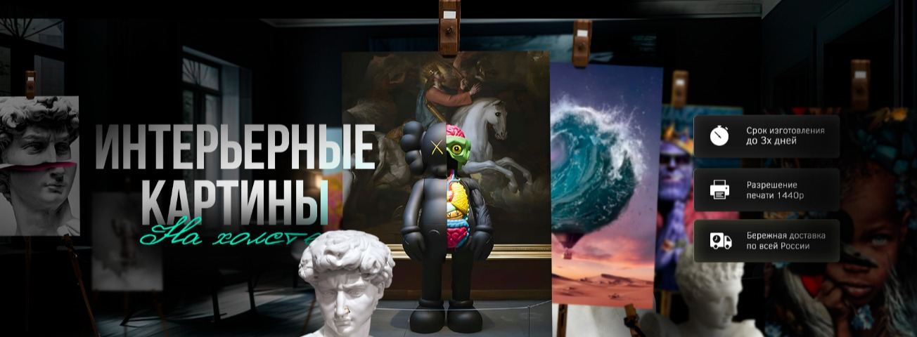 маленькие голые гимнастки japanese group nude 